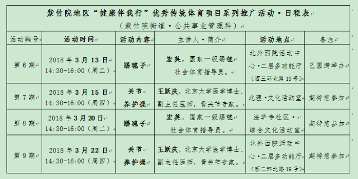 图6：日程表——第6期圆满举办.jpg