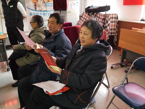 消费者权益日宣传 (1).jpg