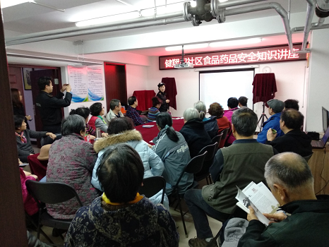 201803161521186495610463.png 图片8.png