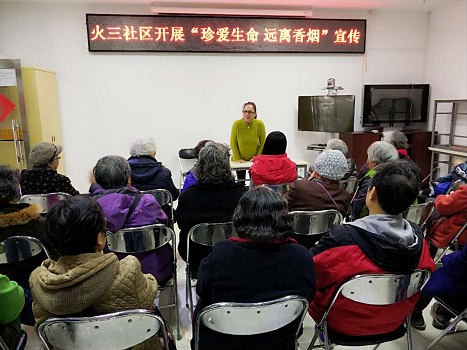 201803161521189215952248.png 图片36.png