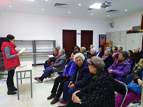 201803161521189232171724.png 图片37.png