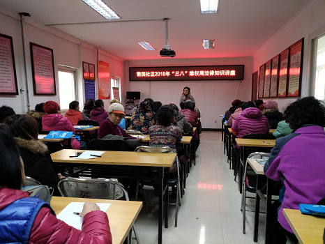 图片53.png