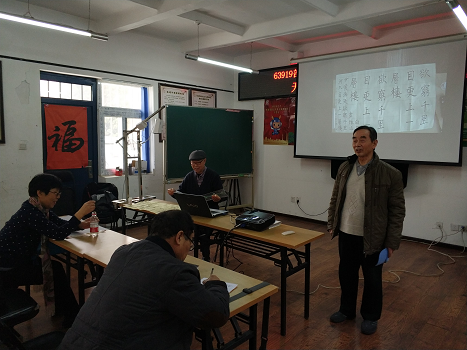 图片55.png