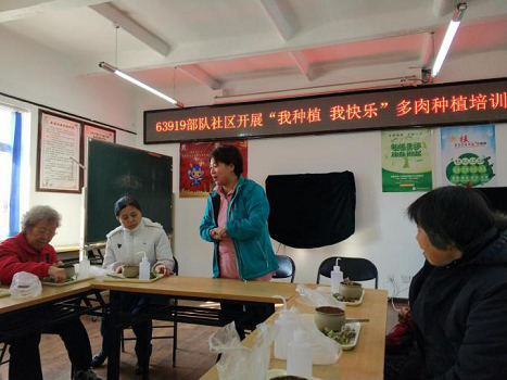 图片56.png