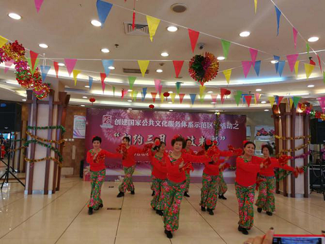 201803161521190682656152.png 图片58.png
