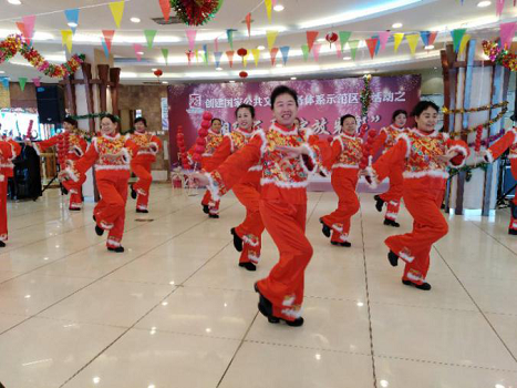 201803161521190691541752.png 图片59.png