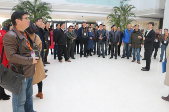 201803191521422948793612.png QQ截图20180319092724.png