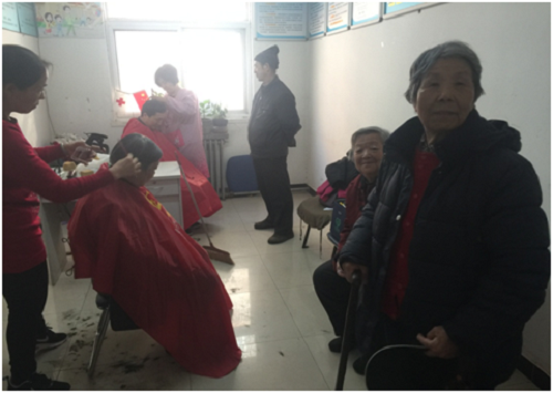 201803191521438709470092.png 微信图片_20180319114519.png