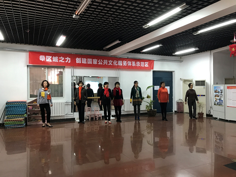 201803211521623384657754.png 图片26.png