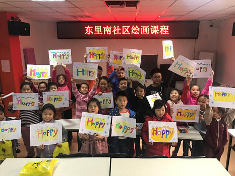 201803211521624920787417.png 图片30.png