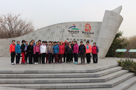 201803221521707882879777.jpg IMG_3327.JPG