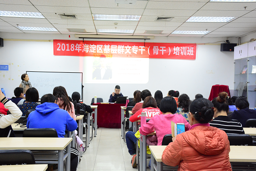 201803231521769337430976.png 图片12.png