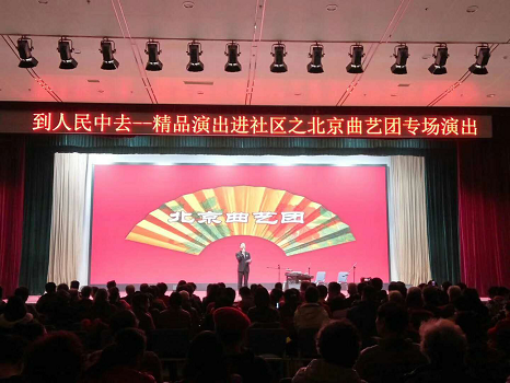 201803261522054202368705.png 图片40.png