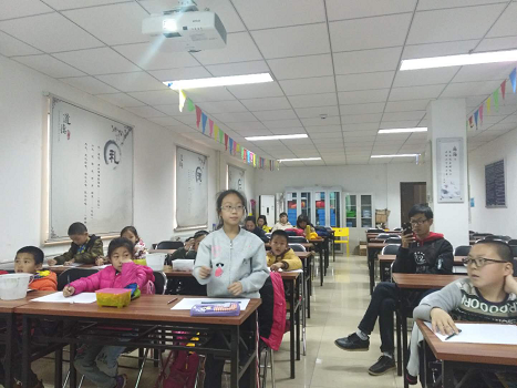 201803271522115647595700.png 图片82.png