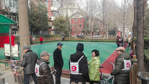 201803271522117821152442.png 201803271522117821152442.png