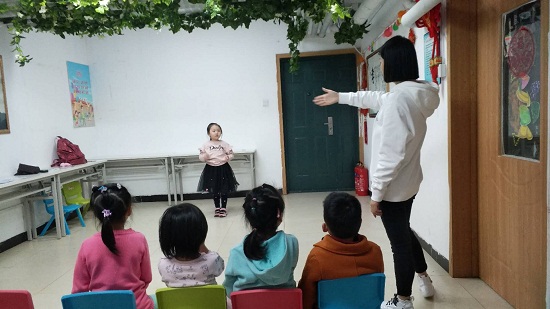 201803281522232087299151.jpg 口才2.jpg