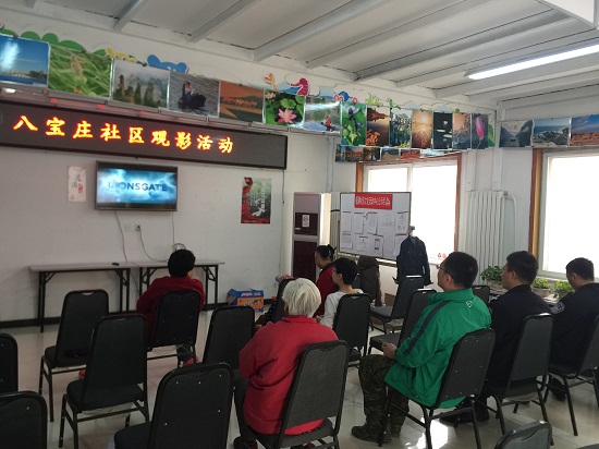 201803281522233596940819.jpg 微信图片_20180328145711.jpg