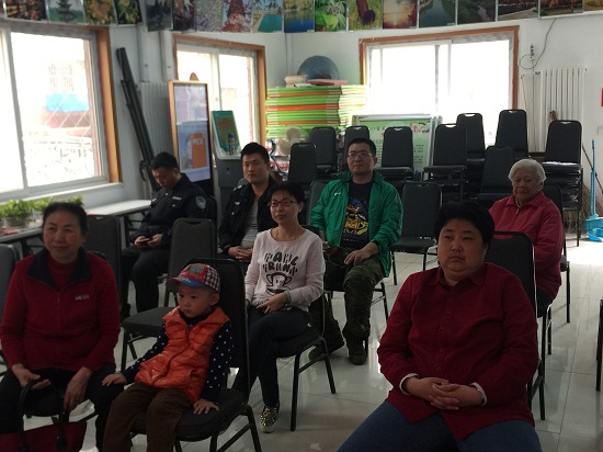 201803281522233602910165.jpg 微信图片_20180328145655.jpg