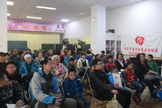 图片23.png