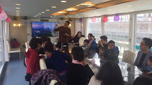微信图片_20180326145859.jpg
