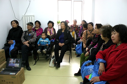 微信图片_201803291446101.jpg