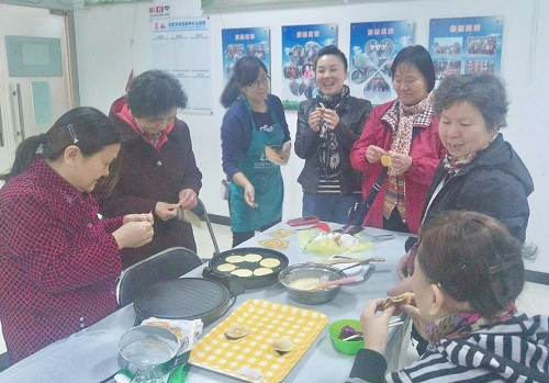 微信图片_20180329141133.jpg