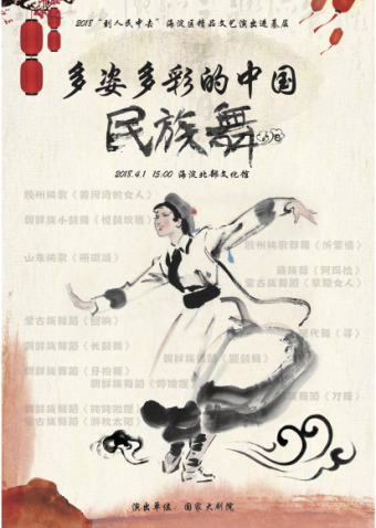 图片39.png