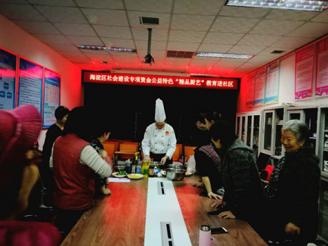 图片41.png