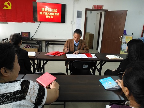 201803301522401281717291.jpg 35557793490988767.jpg