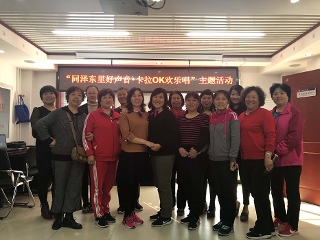 微信图片_2018032610231711.jpg