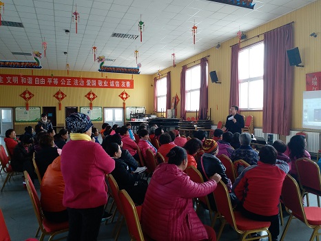 微信图片_20180323000611.jpg