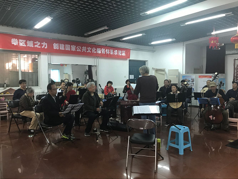 201803301522409649396561.png 图片14.png