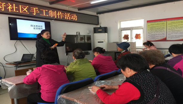 201803301522410456133309.png 图片23.png