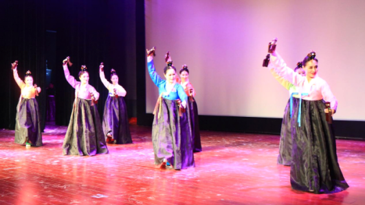 201804031522735529939966.png 图片75.png