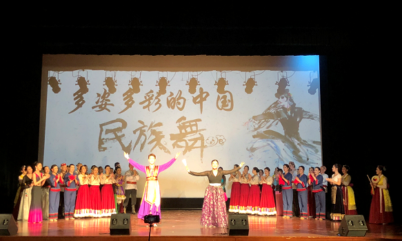 201804031522735538184881.png 图片76.png