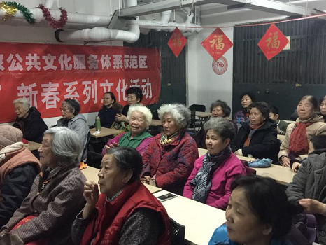 201804041522807018866291.png 图片12.png