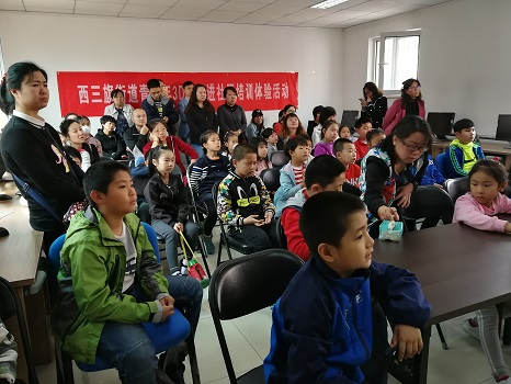 201804041522808204304257.jpg IMG_20180401_102054.jpg