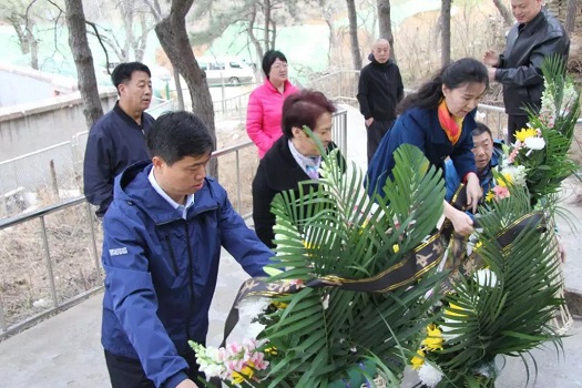 201804041522829631795183.jpg 微信图片_20180404091226.jpg