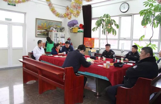 201804041522829833907904.jpg 微信图片_20180404094636.jpg