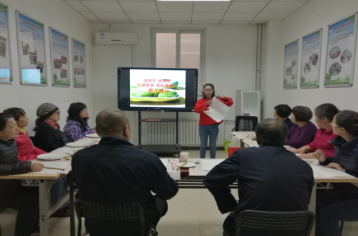 201804081523158509206676.png QQ截图20180408113438.png