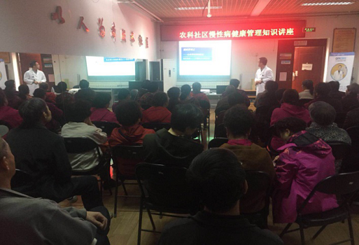 201804091523234719440022.png 10.png