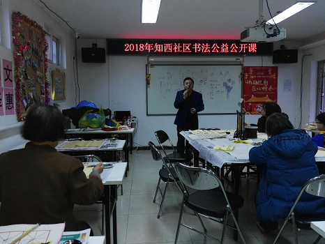图片27.png
