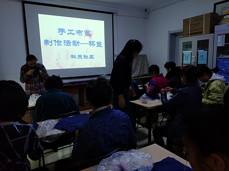 201804091523254976345775.png 图片28.png