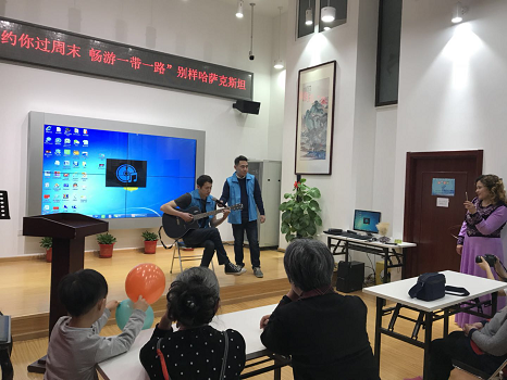 图片29.png
