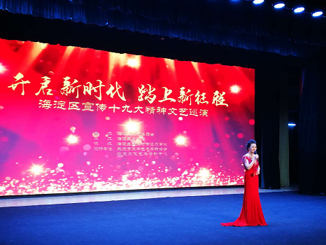 201804091523255162392970.png 图片30.png