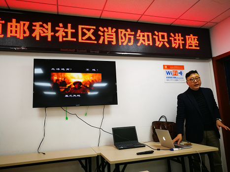 图片38.png