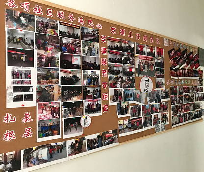 图片42.png