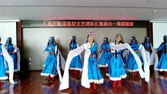 201804101523347935632596.jpg 微信图片_20180410125316.jpg