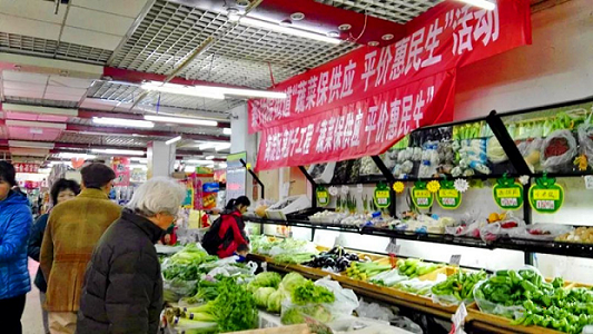 201804101523348127664727.png 图片11.png
