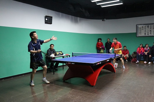 201804121523519904249945.jpg IMG_6598.JPG